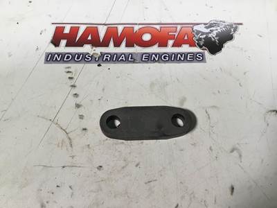 Caterpillar DEKSEL 7N7878 USED