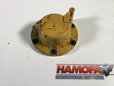 Caterpillar DEUTZ 02127922 ORIGINAL