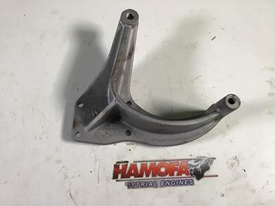 Caterpillar DEUTZ 03411030 ORIGINAL