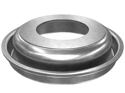 Caterpillar DIAPHRAGM 1W4797 NEW