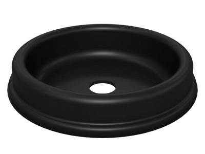 Caterpillar DIAPHRAGM 4S7458 NEW