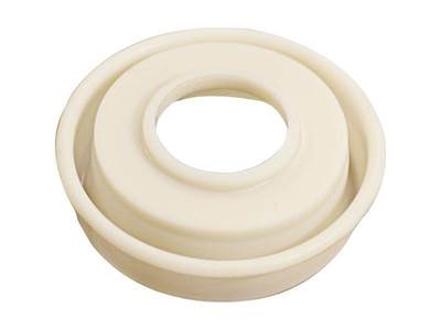 Caterpillar DIAPHRAGM RUBBER 6I1564 NEW