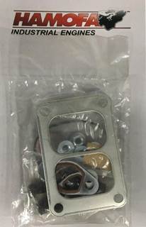 Caterpillar DICHTING SET 4699246 NEW