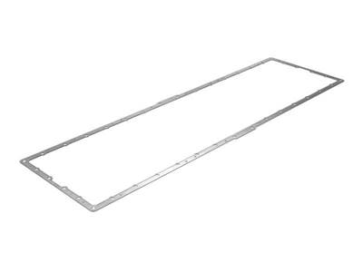 Caterpillar DICHTRING 2361525 NEW