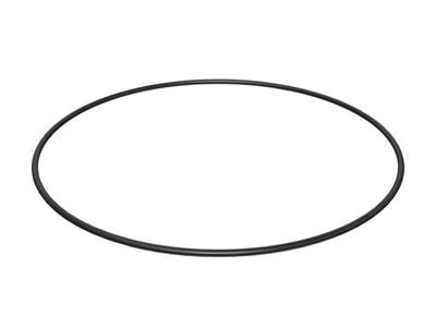 Caterpillar DICHTRING 2386646 NEW