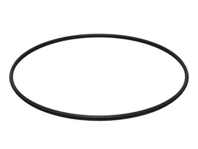 Caterpillar DICHTRING 2391139 NEW