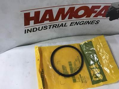 Caterpillar DICHTRING 2621046 NEW