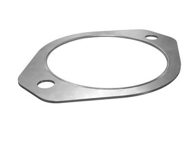 Caterpillar DICHTRING 2804155 NEW