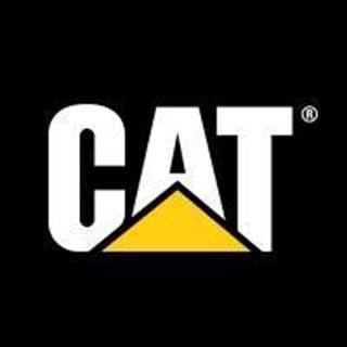 Caterpillar DICHTUNG 2941682 NEW