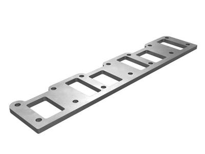 Caterpillar DICHTUNG 2941758 NEW