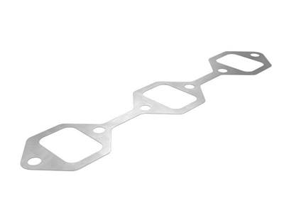 Caterpillar DICHTUNG 2941761 NEW