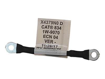 Caterpillar DIODE 1W9070 NEW