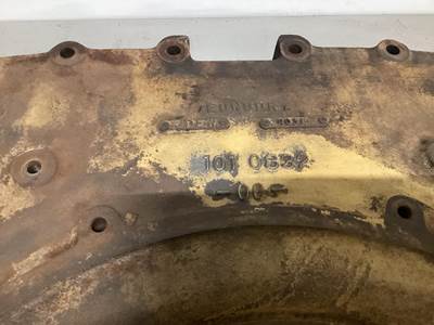 Caterpillar DISTRIBUTIE DEKSEL 1010832 USED