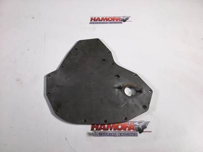 Caterpillar DISTRIBUTIE DEKSEL 1661776 USED