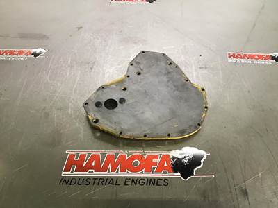 Caterpillar DISTRIBUTIE DEKSEL 2090759 USED