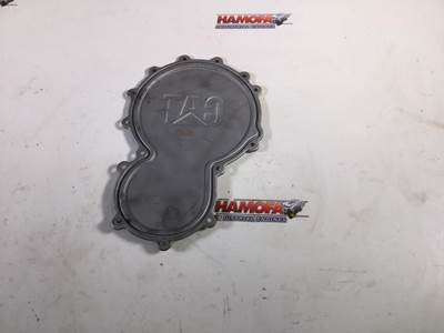 Caterpillar DISTRIBUTIE DEKSEL 2093569 USED