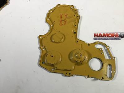 Caterpillar DISTRIBUTIE DEKSEL 2268767 USED