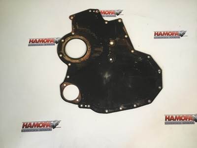 Caterpillar DISTRIBUTIE DEKSEL 2401880 USED