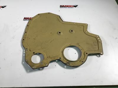 Caterpillar DISTRIBUTIE DEKSEL 2627131 USED