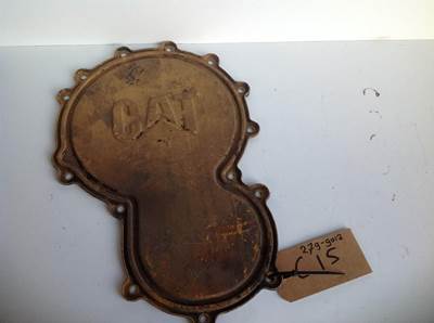 Caterpillar DISTRIBUTIE DEKSEL 2799012 NEW