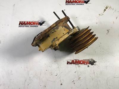 Caterpillar DISTRIBUTIE DEKSEL 7N6821 USED