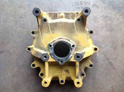 Caterpillar DISTRIBUTIE DEKSEL 9N5576 NEW