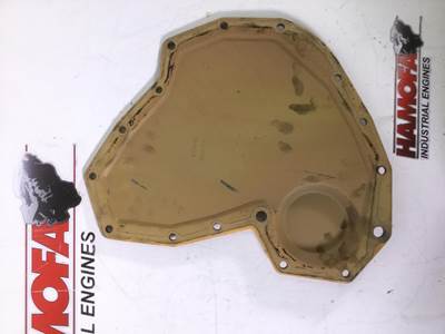 Caterpillar DISTRIBUTIE DEKSEL 9Y6668 USED