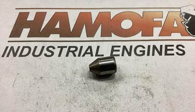 Caterpillar DOWEL 1801538 NEW