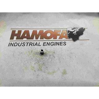 Caterpillar DOWEL-BEARING 2A3435 NEW