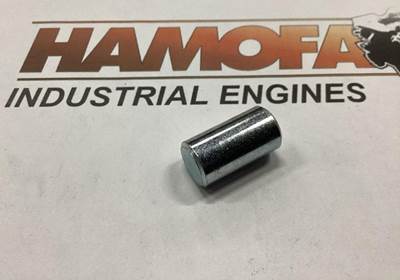 Caterpillar DOWEL PIN 7N5683 NEW