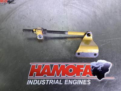 Caterpillar DRAADEIND 2541582 USED