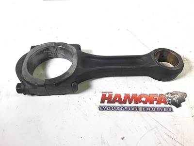 Caterpillar DRIJFSTANG 1608178 USED