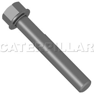 Caterpillar DRIJFSTANGBOUT M14 1152973 NEW