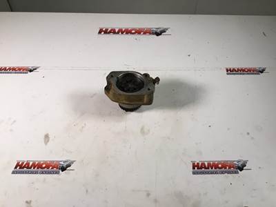 Caterpillar DRIVE GP-ACC 1N3970 USED