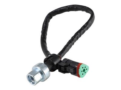 Caterpillar DRUK SENSOR 1946725 NEW