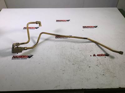 Caterpillar DRUKREGELAAR 7C7683 USED