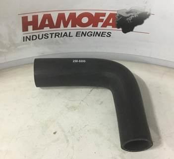 Caterpillar EINLASS-SCHL. 2585355 NEW