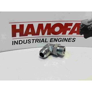 Caterpillar ELBOW 0307950 NEW