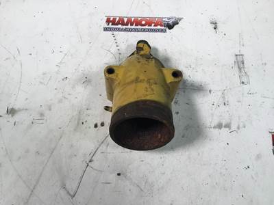 Caterpillar ELBOW 1726515 USED