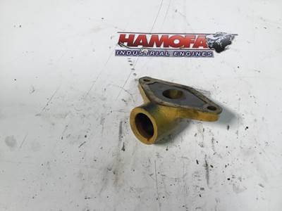 Caterpillar ELBOW 8N3138 USED