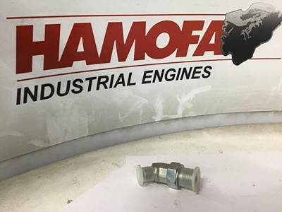 Caterpillar ELBOW 9X-8403 NEW