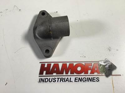 Caterpillar ELBOW 9Y5373 USED