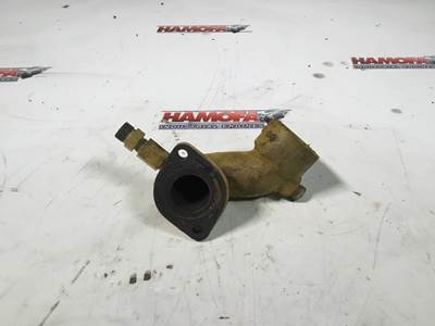 Caterpillar ELBOW (KOPIE) 8N0881 USED