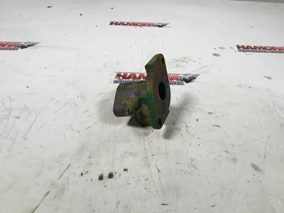 Caterpillar ELBOW-OIL DRAIN (KOPIE) 9L6923 USED