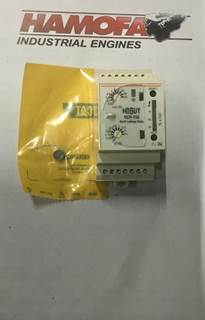 Caterpillar ELEKTROTEILE 3179506 NEW