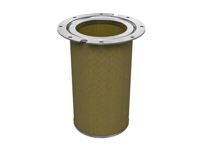 Caterpillar ELEMENT A / SEC 1P7360 NEW