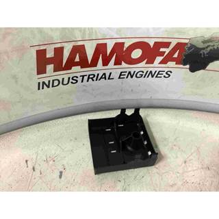 Caterpillar ENDBELL-CONN 1261774 NEW