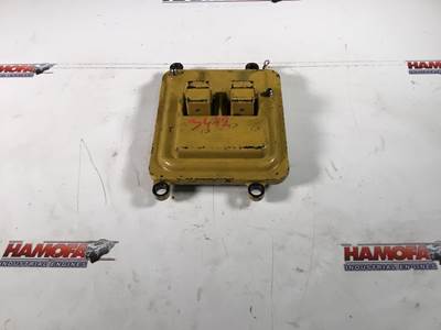Caterpillar ENGINE COMPUTER (ECU) 10R4088 USED