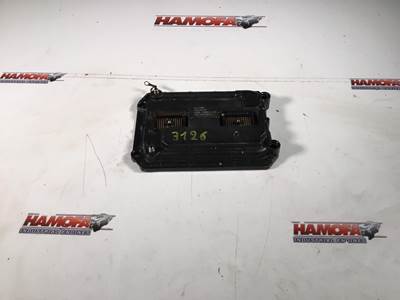 Caterpillar ENGINE COMPUTER (ECU) 2393880 USED