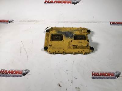 Caterpillar ENGINE COMPUTER (ECU) 2405307 USED